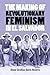 The Making of Revolutionary Feminism in El Salvador