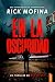 En la oscuridad: Un thriller bestseller internacional lleno de suspense (serie Ray Wyatt, 2) (Spanish Edition)