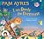 I am Dandy the Dormouse: A ...