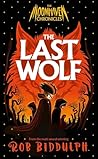The Last Wolf