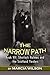 The Narrow Path (Sherlock H...
