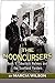 The MoonCursers (Sherlock H...