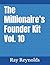 The Millionaire’s Founder K...