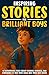 Inspiring Stories for Brill...