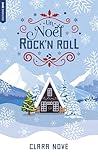 Un Noël Rock'n Roll