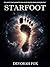 Starfoot by Devorah   Fox