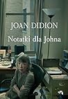 Notatki dla Johna