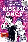 Kiss Me Once