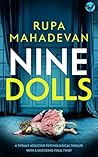 Nine Dolls