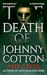The Death of John...