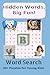Hidden Words, Big Fun!: A f...