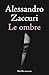 Le ombre