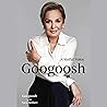 Googoosh: A Sinfu...