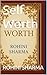 SELF WORTH