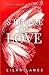 Stroke of Love (Isobel's Ed...