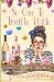 No One to Truffle With: A gripping cozy crime murder mystery (Mermaid Bay Wine Mystery)