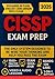 ISC2 CISSP Study Guide: The Manager Mindset Method: A CISO's Step-by-Step System to Pass the Exam on Your First Try [VIDEO & AUDIO LESSONS + REAL SCENARIOS + 1500+ Q&A and EXAM SIMULATOR]]