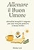 Allenare il Buon Umore! by Emma Lys