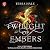 Twilight of Embers – Sturmfunken (Dragons of Ember Hollow #1)