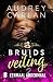 Eenmaal, andermaal (Bruidsveiling Book 3) (Dutch Edition)