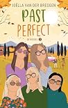 Past perfect (De ...