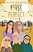 Past perfect (De Roedel Book 2) (Dutch Edition)