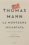 La montagna incan...