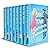 Small Town Summer Romances: 8-book Box Set