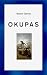 Okupas by Nacho García