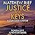 Justice in the Keys: A Loga...