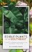 Edible Plants in the Southe...