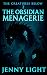 The Creatures Below 2 – The...