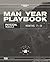 Man Year Playbook: Physical...