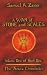 A War of Stone and Scales: Volume 1 of Book 1 of The Anura Chronicles