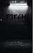 Pitch (Promises in Darkness Book 1)