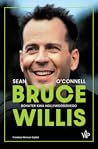 Bruce Willis. Boh...