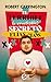 El terrible (e inconfesable) secreto de Elías Clos (eLit LGTBI+ nº 29) (Spanish Edition)