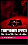 Thirty Nights of ...