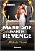 Marriage Made in Revenge