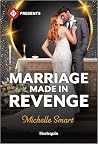 Marriage Made in Revenge