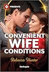 Convenient Wife C...