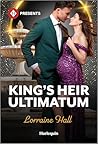 King's Heir Ultim...