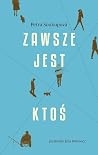 Zawsze jest ktoś