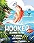 Hooked: Learning to Fish