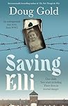 Saving Elli
