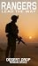 Rangers, Desert Drop: War D...