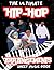 The Ultimate Hip-Hop Arrangements Piano Sheet Music Book by Isaiah Scott