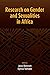 Research on Gender and Sexu...
