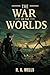 The War of the Worlds