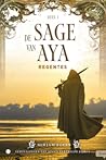 De sage van Aya: ...